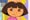 Dora Oyunları